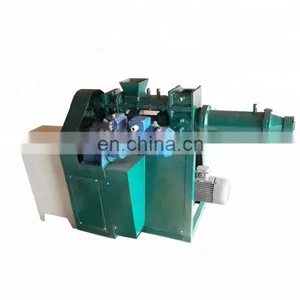 Factory Price Dustless Chalk Making Machine Automatic thumbnail-1