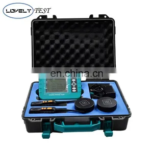 Concrete Coating Thickness Gauge With Best Price thumbnail-4