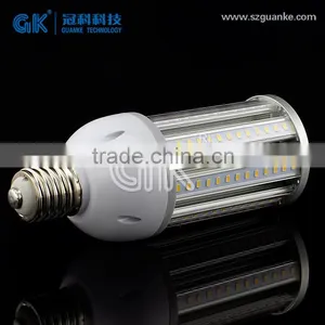 UL SAMSUNG5630 Led Chip 360 Degree Led Parking Light 36W E26 Edison Base thumbnail-5