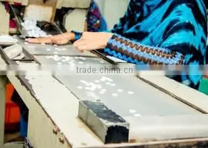 Al-khair Hmd Industries Pvt.ltd company overview - view 3 thumbnail