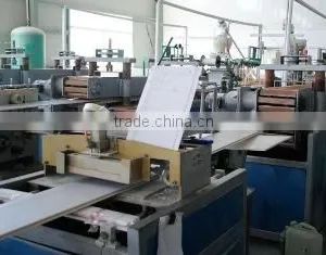 Haining Ousheng Solar Water Heater Co., Ltd. company overview - view 3 thumbnail