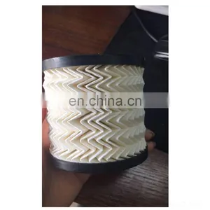 Wholesale Car Oil Filter Element 1373069 HU711/51X Used for American Car thumbnail-3
