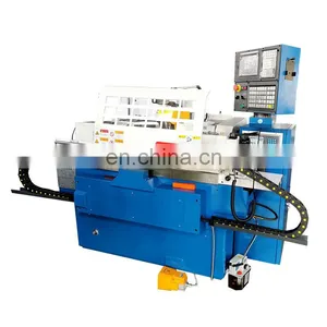 M1320HX500 800mm Cylindrical Grinding Machine for External Grinding thumbnail-2