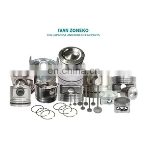 Supplier Valve Tappet Oil 1146061 1 146 061 1118064 1 118 064 1212979 1 212 979 1487788 420018110 420 0181 10 For General Motors thumbnail-5