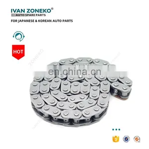 Excellent Price Engine Timing Chain Kits Factory Wholesale 2432225050 24322 25050 24322-25050 For Hyundai G4kd Timing Chain thumbnail-4