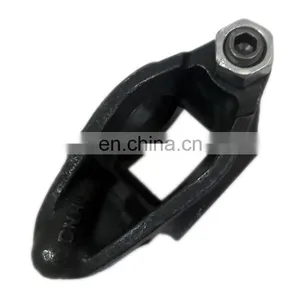 QSL QSC Diesel Engine Part Valve Rocker Arm 4995630 3964796 3942748 4995633 Rocker Lever thumbnail-4