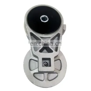 Hot Sale DCEC 6BT ISX QSX ISDe Diesel Engine Part 3976627 Belt Tensioner thumbnail-4