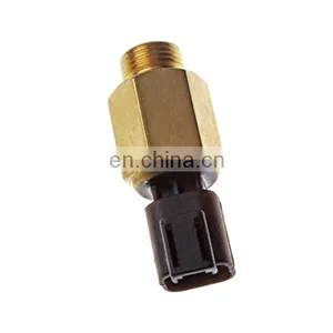 SC9KA59690200 Front Suspension System SC9KA59710101 Chassis Electrical Appliances SC9KA59760100 SC9KA59770100 Wiring Harness SC9KA59810101 thumbnail-1