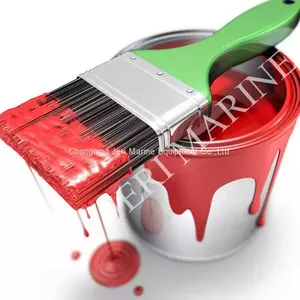 Boat Marine Paint thumbnail-1