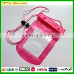 High Quality Useful Popular Pvc Waterproof Boat Bag thumbnail-1