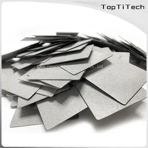 Porous Titanium Plate thumbnail-1