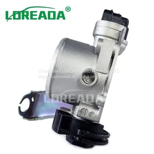 Throttle Valve 40SXF1 40SXF103 46425923 71787532 7519064 71737116 71718821 71740011 46526640 556143 thumbnail-2
