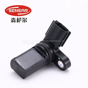 Camshaft Position Sensor A29-632 for Nissan Altima 2.3 3.5 thumbnail-1