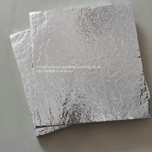 Binzhou Xintai High Efficient and Cost-Effective Fiberglass Core Insulation Material Vacuum Insulation Panel (VIP) for Household Appliance and Life Science thumbnail-1