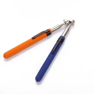 8lb Factory Price Magnetic Pick up Tool thumbnail-2