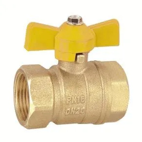 SM-001C