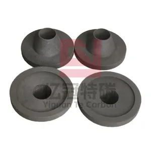 Carbon Graphite Bush thumbnail-4