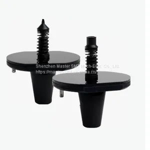 Panasonic AM100 PICK AND PLACE MACHINE NOZZLE 256M 235M 226M thumbnail-1