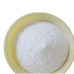 Factory Supply Mortar Grade RDP for Flooring Mortar Redispersible Polymer Powder Vae Rdp thumbnail-1
