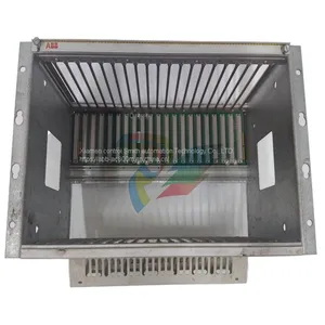 ABB AFC094AE02 HIEE200130R0002 Man-machine Interface thumbnail-1