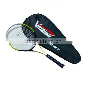 Training Tennis Racket thumbnail-1