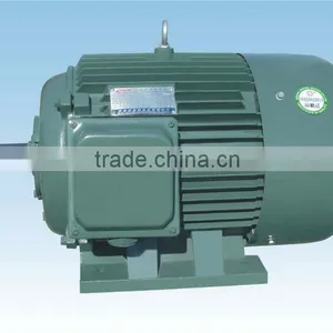 YD Series Electric Motor Food Processing Machinery Parts thumbnail-1