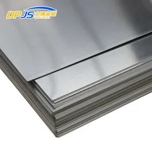 High Quality In China Hot Rolled Bright Aluminum Alloy Plate/sheet 5052-h32/5052h32/5052h24/5052h22/5052h34 thumbnail-4