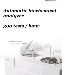 Laboratory Equipment thumbnail-5