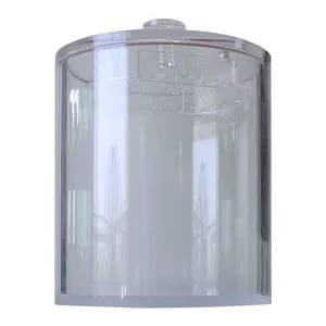 JINGYAN Negative Pressure Leak Test Instrument Vacuum Seal Detector Sealing Testing Machine thumbnail-4