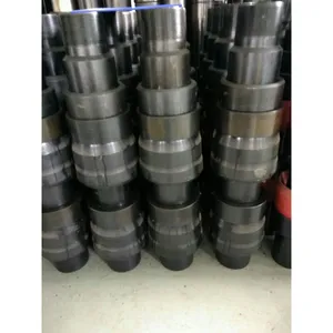 API 11D1 5-1/2