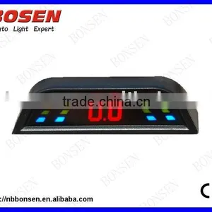 LED2-4 LED Parking Sensor thumbnail-1