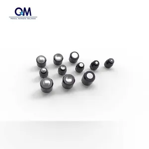 QM-SW9+ Portable Multi-Function Health Care Shockwave Therapy Machine Household Massage Machine thumbnail-3