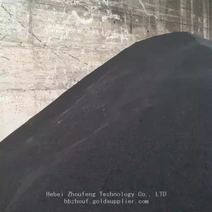 CAS 1317-38-0 Nano-copper Oxide Acid Soluble Used in the Manufacture of Man-made Fibers as Well as in Gas Analysis thumbnail-2