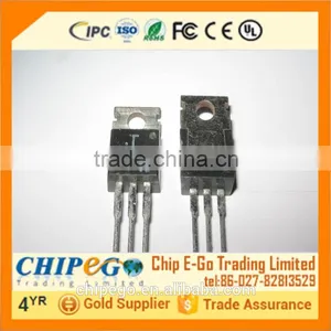 2SD798 thumbnail-1