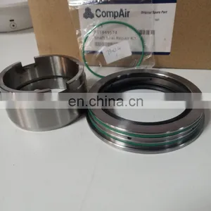 A11949574	Shaft Seal Replacement Package (Air End EK230NG) Compair Industrial Air Compressor Spare Parts thumbnail-2
