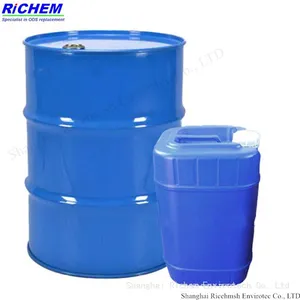 HFE-7200 Electronic Fluorinated Fluid Cas 163702-06-5 Ethyl Nonafluorobutyl Ether With Good Price thumbnail-1