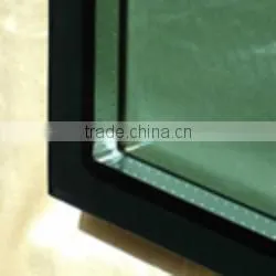Insulating Glass thumbnail-5
