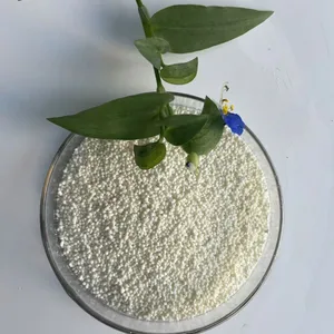 Rumen Bypass Methionine 50% Mutton Sheep, Dairy Cow,beef Cattle,fattening Cattle,aquaculture,limiting Aimo Acid thumbnail-1