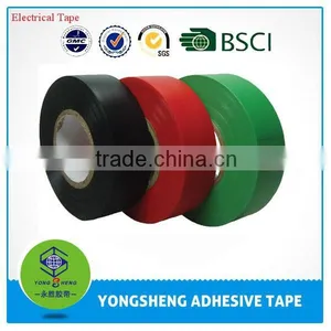 Insulation Tape thumbnail-1
