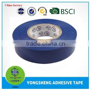Manufacture for Osaka Pvc Tape thumbnail-3