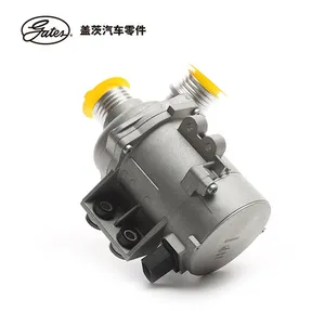 Original Gates 41526E 41526E Car Engine Cooling System Water Pump Repair Kit for BMW X1 X3 X5 Bomba de Agua 11517521584 thumbnail-2