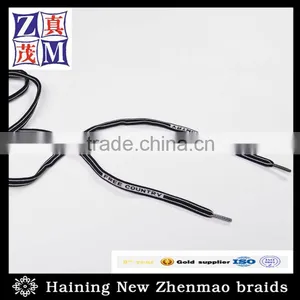 Normal China Supplier Shoes Cord Flat Belt thumbnail-4
