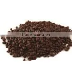 Chocolate Coated Popping Candy thumbnail-1