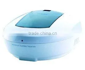 C808B Automatic Soap Dispenser thumbnail-1