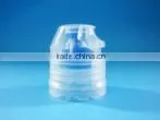 HOT SALE!!! Sport Lock/sport Flip Cap Top With 28mm Neck Silicone Valve Cap thumbnail-1