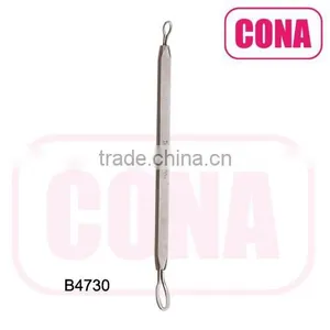Best Quality 2 Head Pimples Remover thumbnail-1