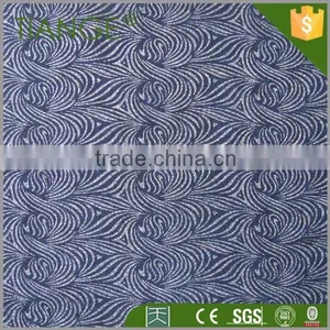 Cinema or KTV Sound Proof Fiber Panels thumbnail-4