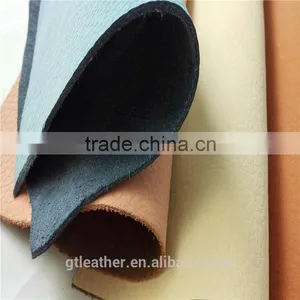 Genuien Cow Leather for Summer Shoes Slipper Sandals thumbnail-6