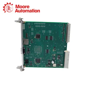 SIEMENS 6DP1651-8AA IM651 Interface Module IN STOCK thumbnail-1