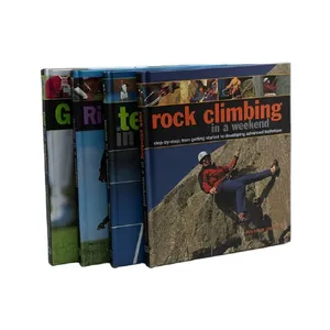 Comprehensive Custom Printing Solutions for Diverse Business Needs thumbnail-5